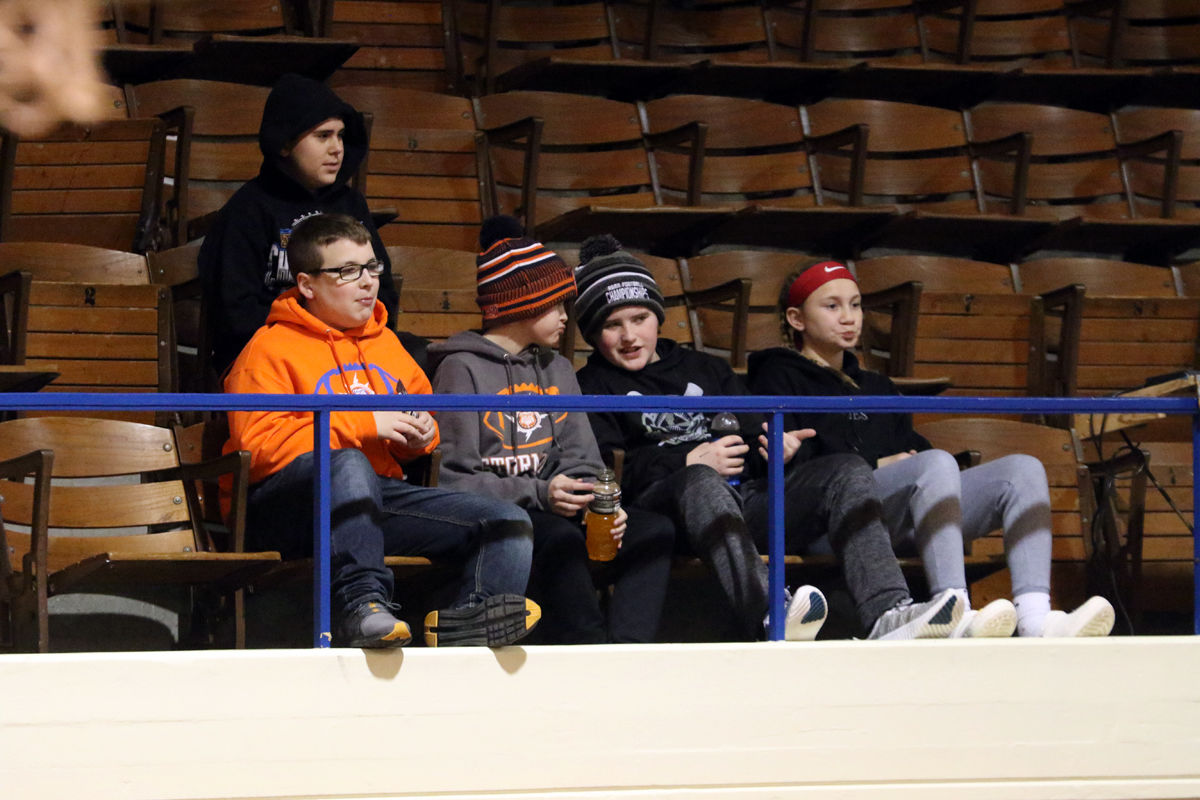 BDS vs Osceola (3).JPG